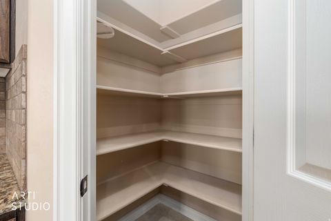 Tiny photo for 502 W ALDER CREEK DR, Pleasant View, UT 84414 (MLS # 2146992)