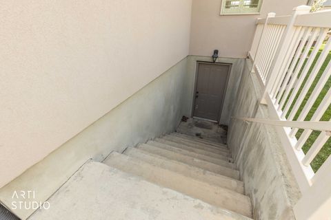 Tiny photo for 502 W ALDER CREEK DR, Pleasant View, UT 84414 (MLS # 2146992)