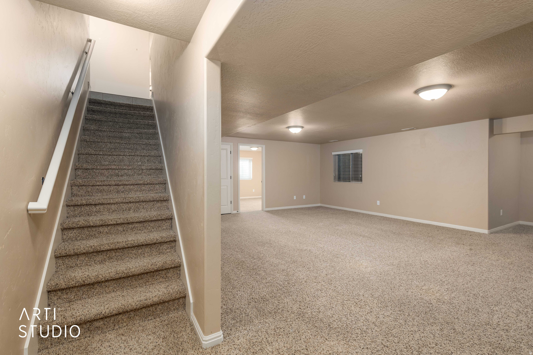 ALDER CREEK - Residential