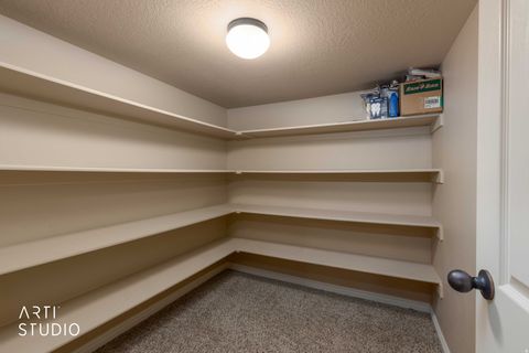 Tiny photo for 502 W ALDER CREEK DR, Pleasant View, UT 84414 (MLS # 2146992)