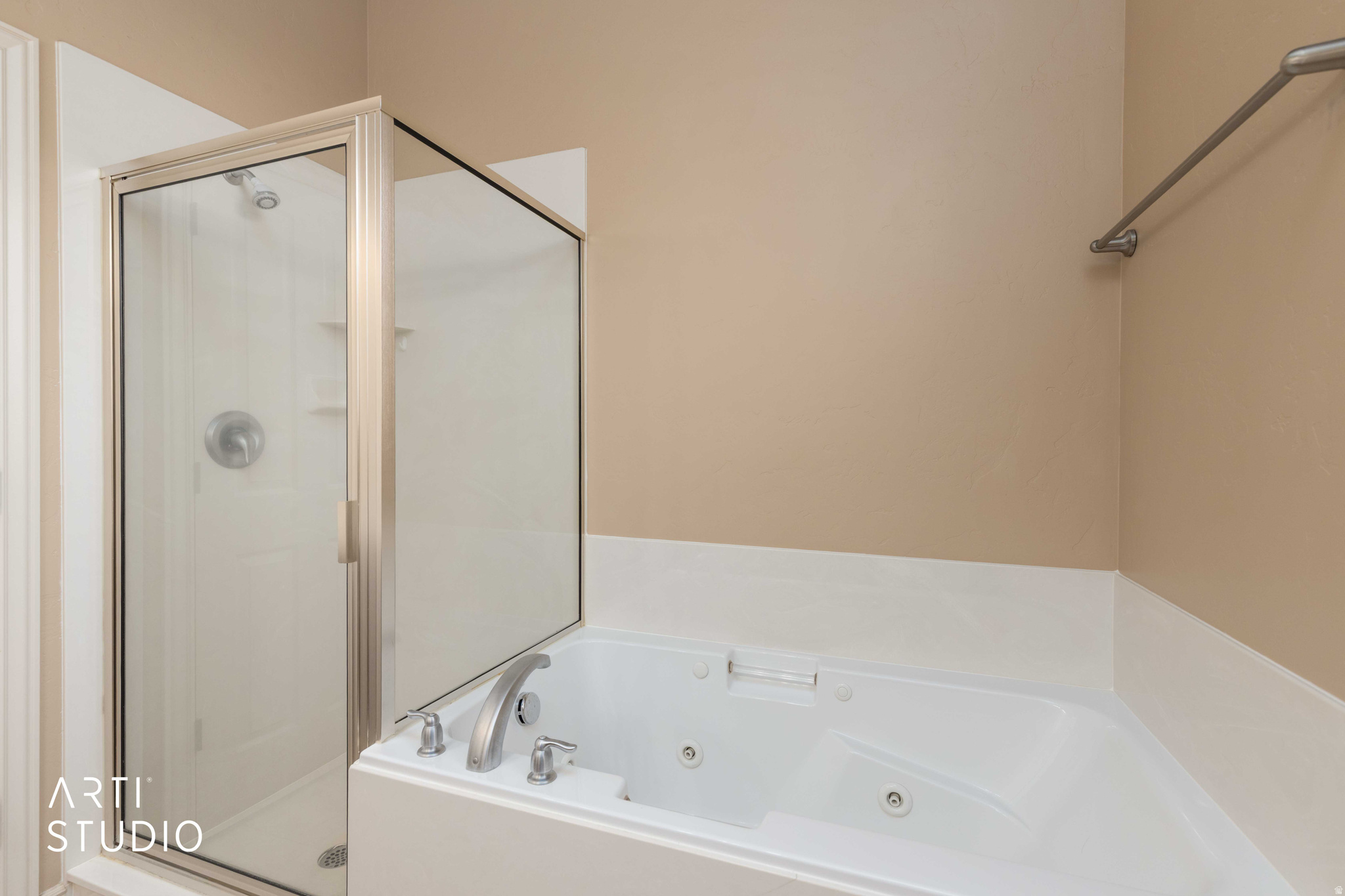 ALDER CREEK - Residential