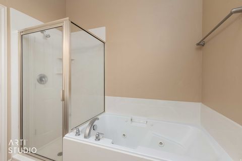 Tiny photo for 502 W ALDER CREEK DR, Pleasant View, UT 84414 (MLS # 2146992)