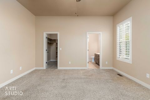 Tiny photo for 502 W ALDER CREEK DR, Pleasant View, UT 84414 (MLS # 2146992)