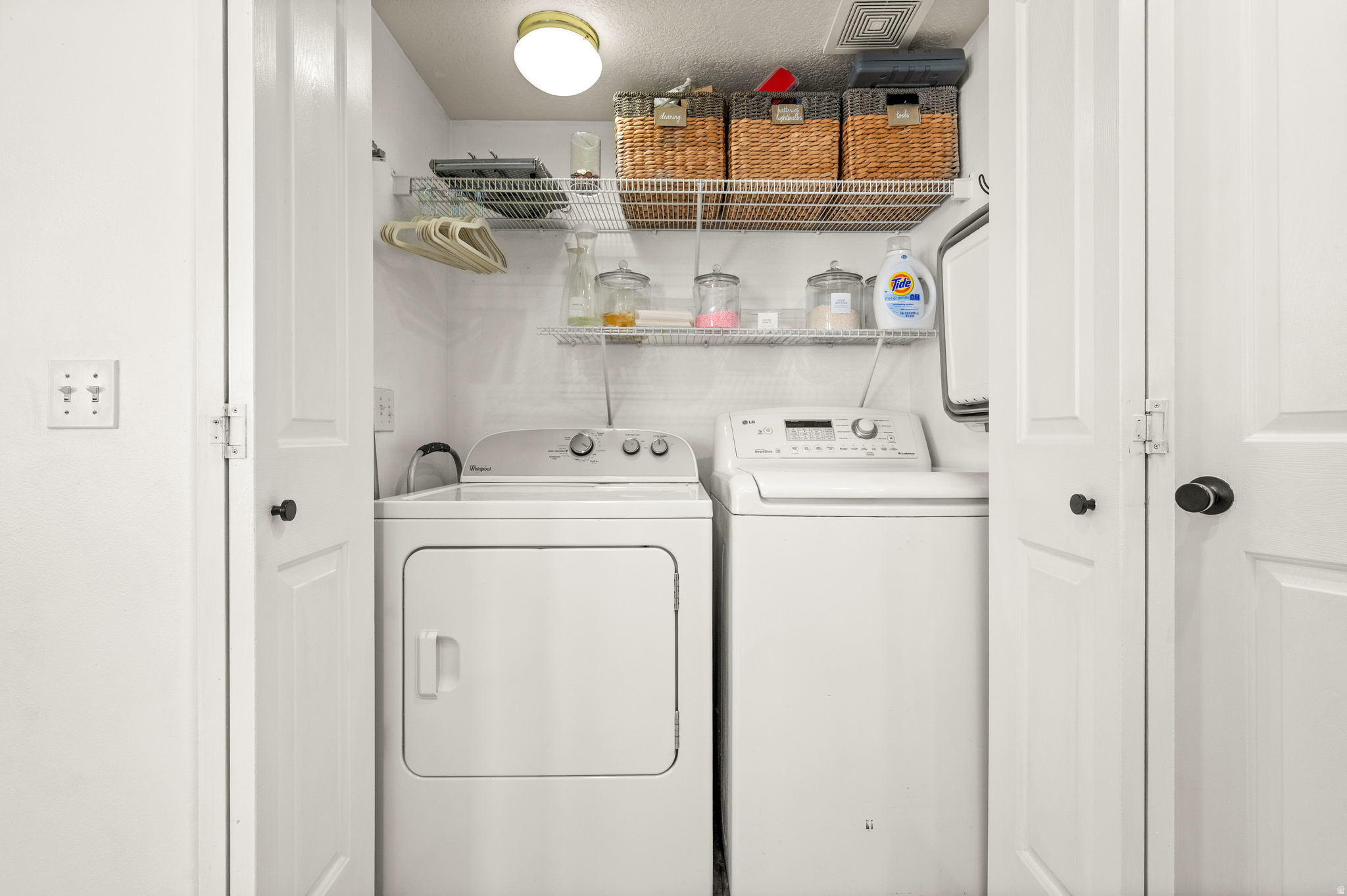 SOUTH WILLOW CREEK - Residential