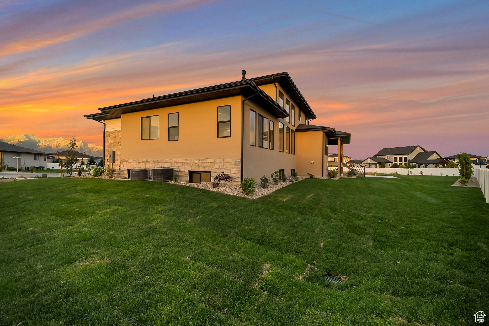 2663 W Farmhouse Ln, Lehi, Utah image 48