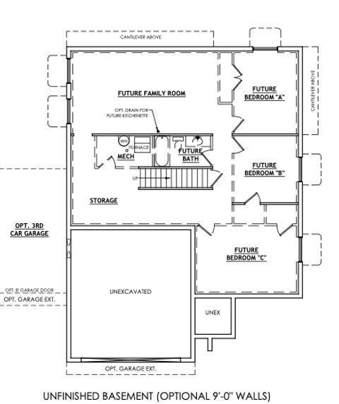 Tiny photo for 1647 S SAGEBERRY DR #341, Santaquin, UT 84655 (MLS # 2127557)