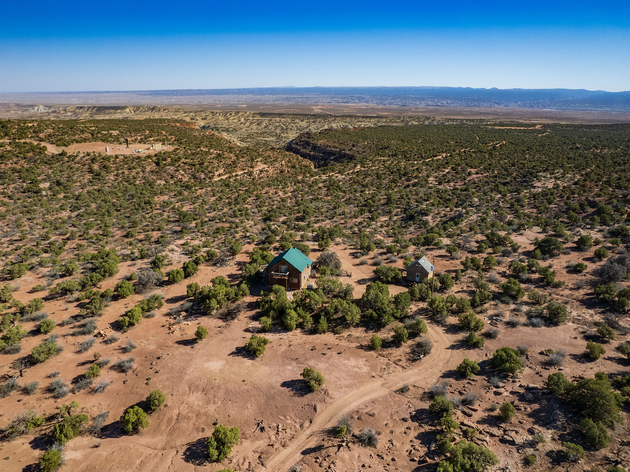 SUNDANCE WEST - Residential