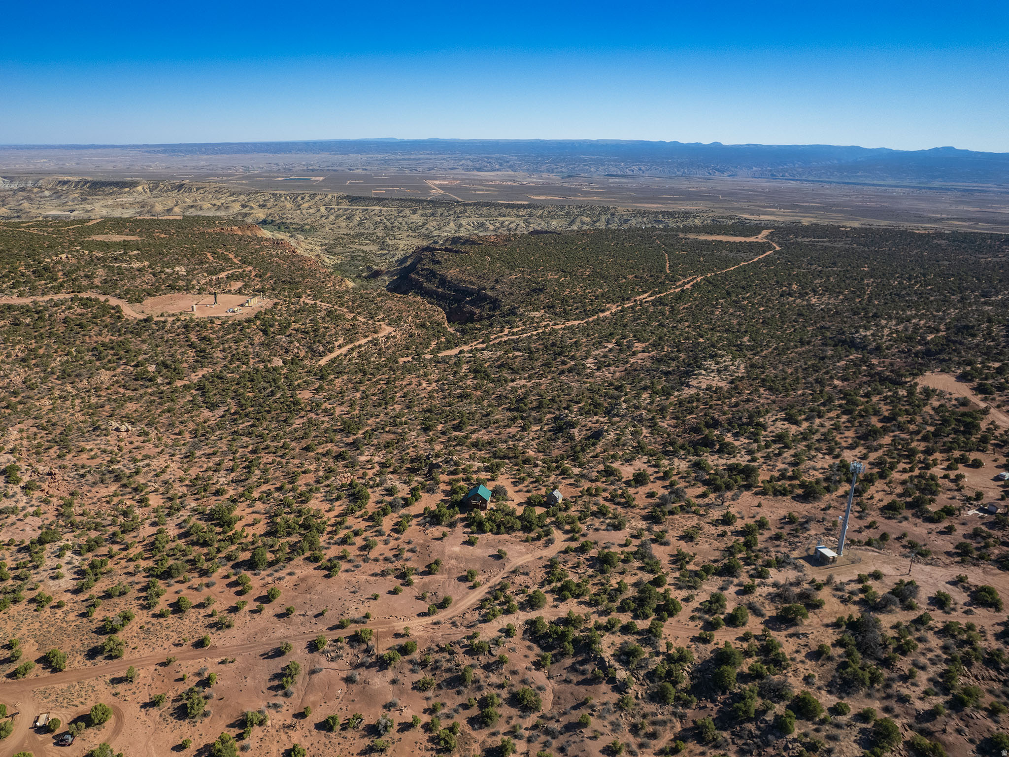 SUNDANCE WEST - Residential