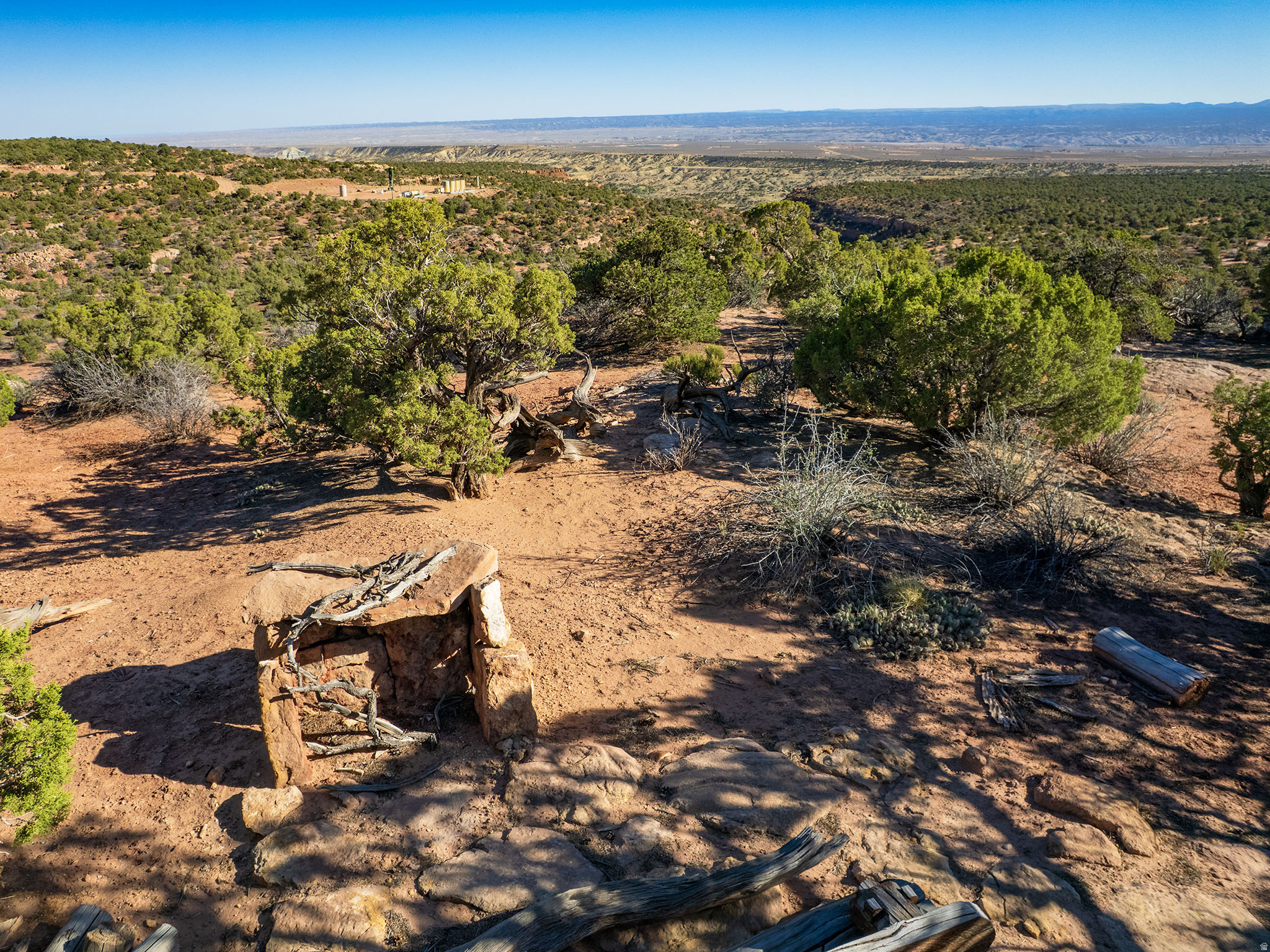 SUNDANCE WEST - Residential