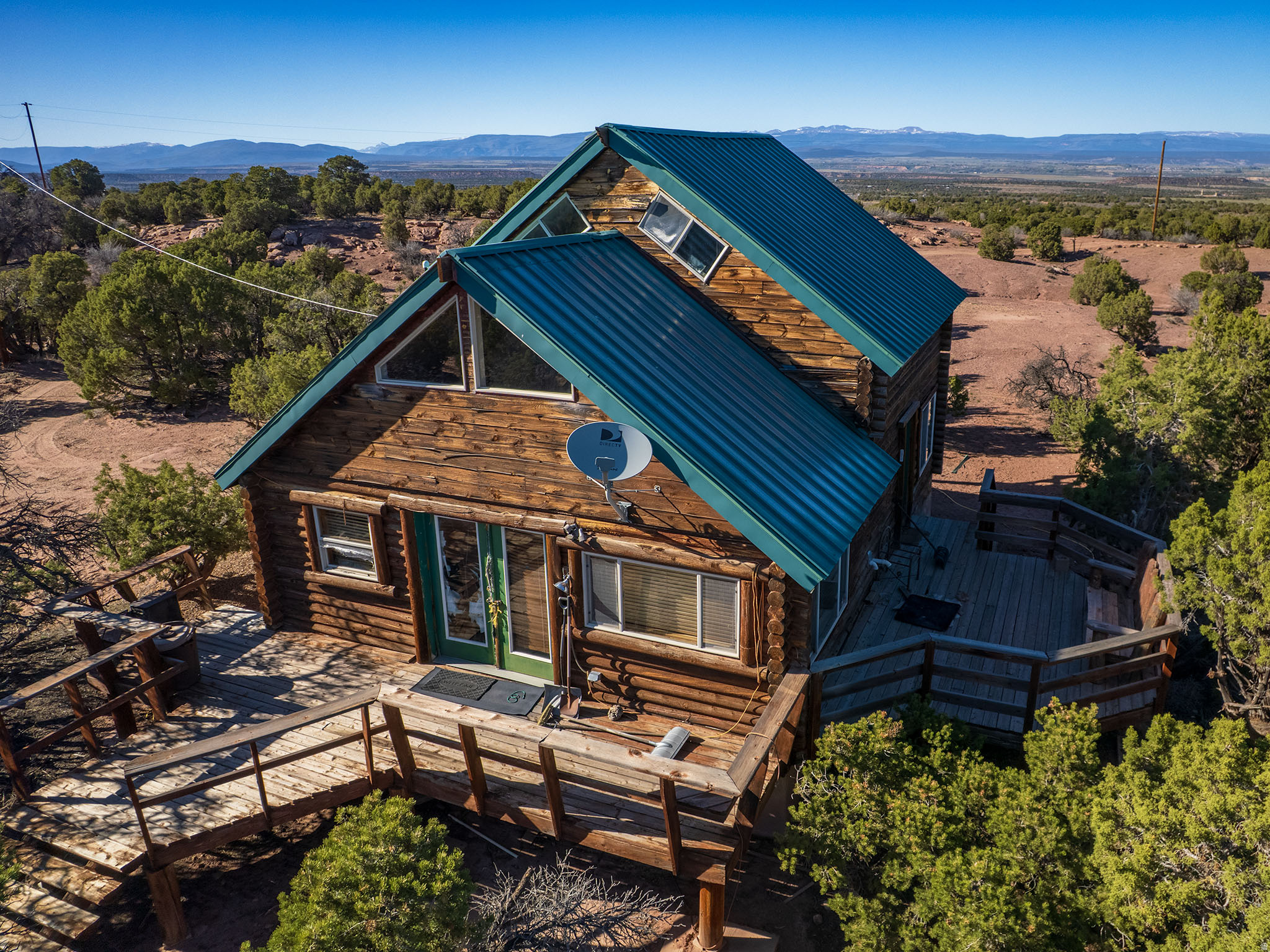 SUNDANCE WEST - Residential