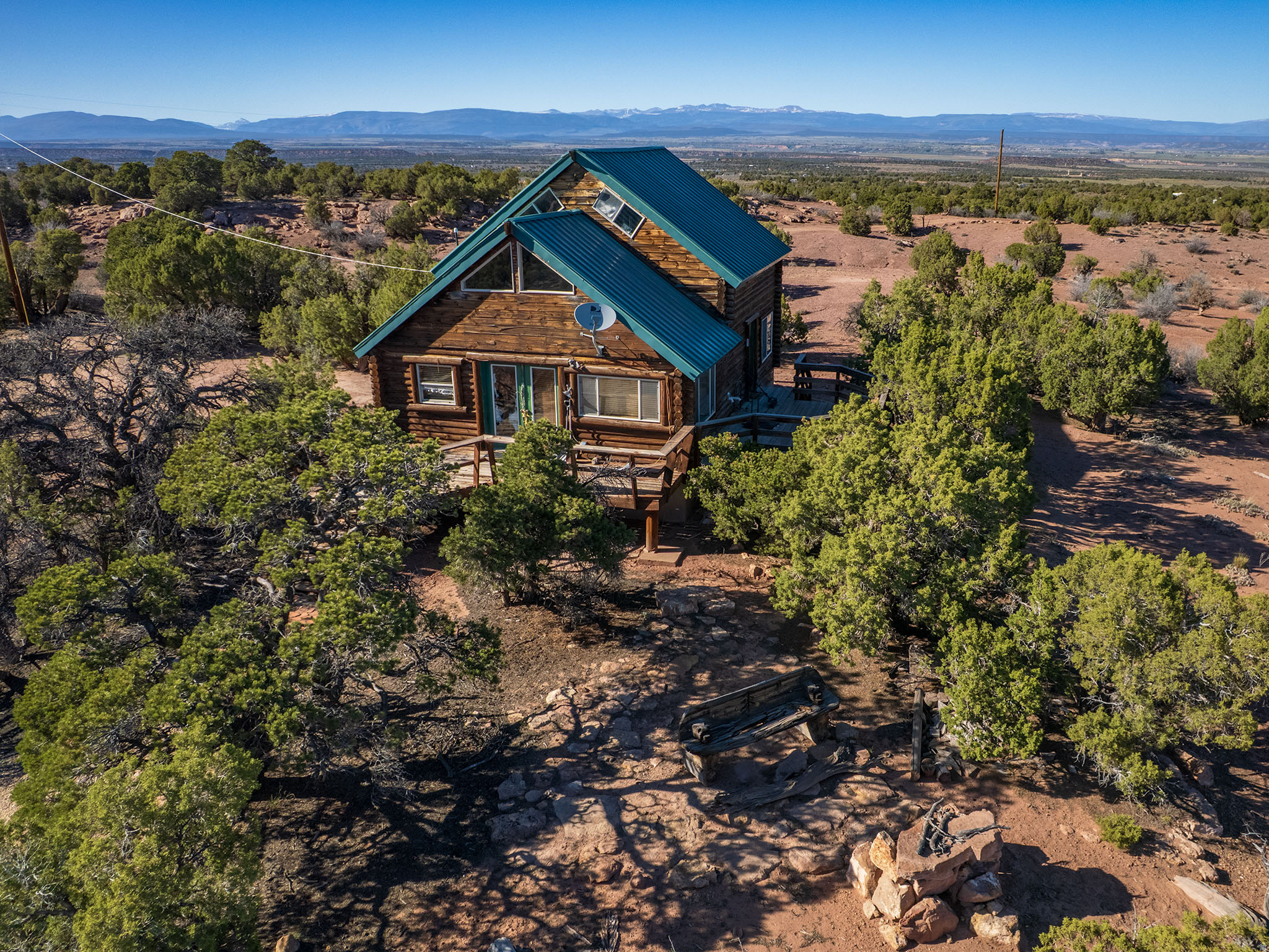 SUNDANCE WEST - Residential