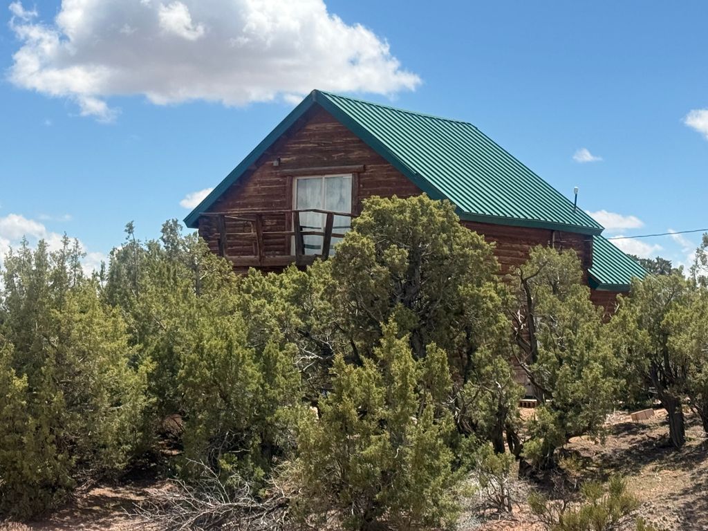 Photo of 17781 W 1250 S, Duchesne, UT 84021 (MLS # 2155937)