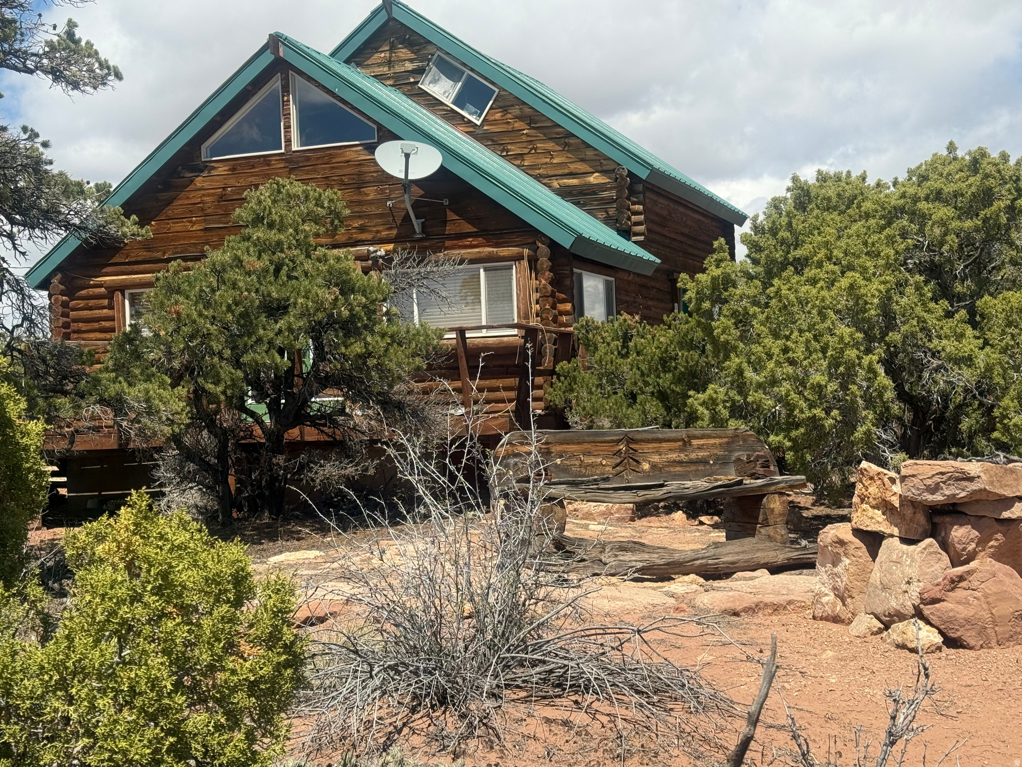 SUNDANCE WEST - Residential