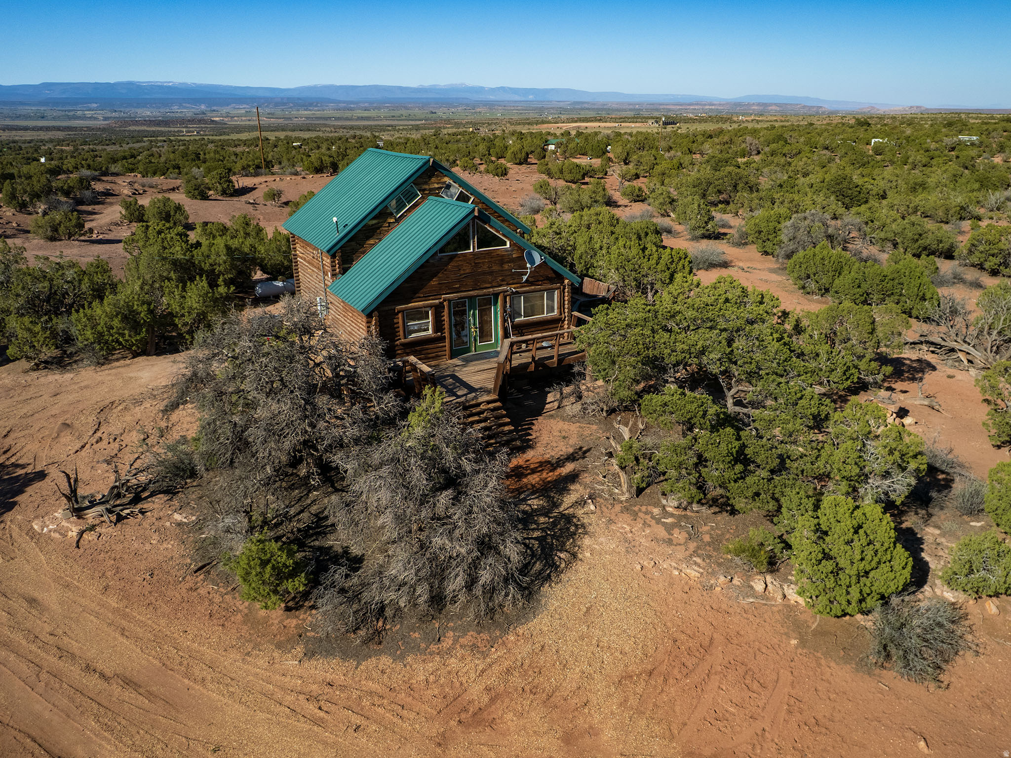 SUNDANCE WEST - Residential