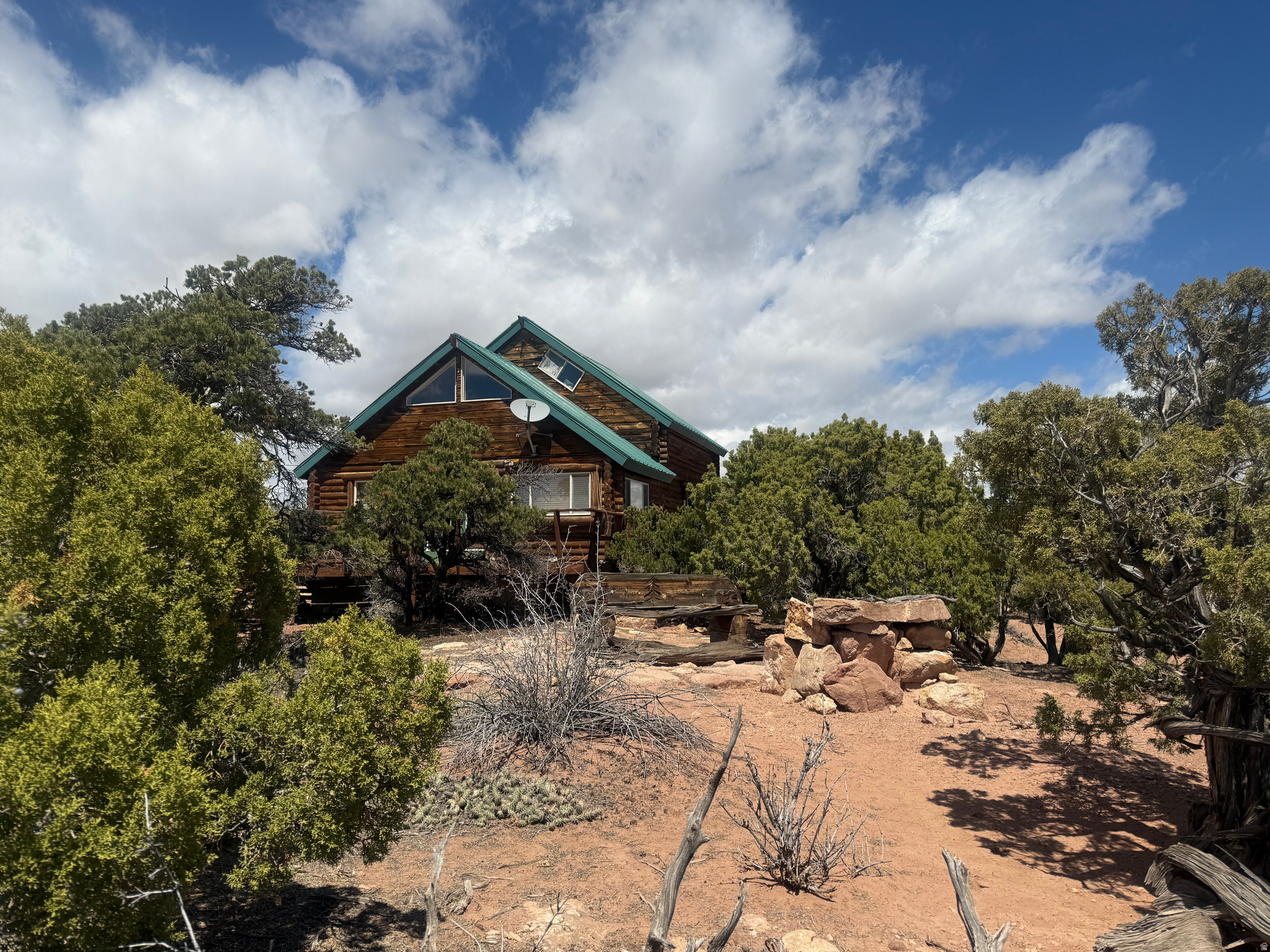 SUNDANCE WEST - Residential