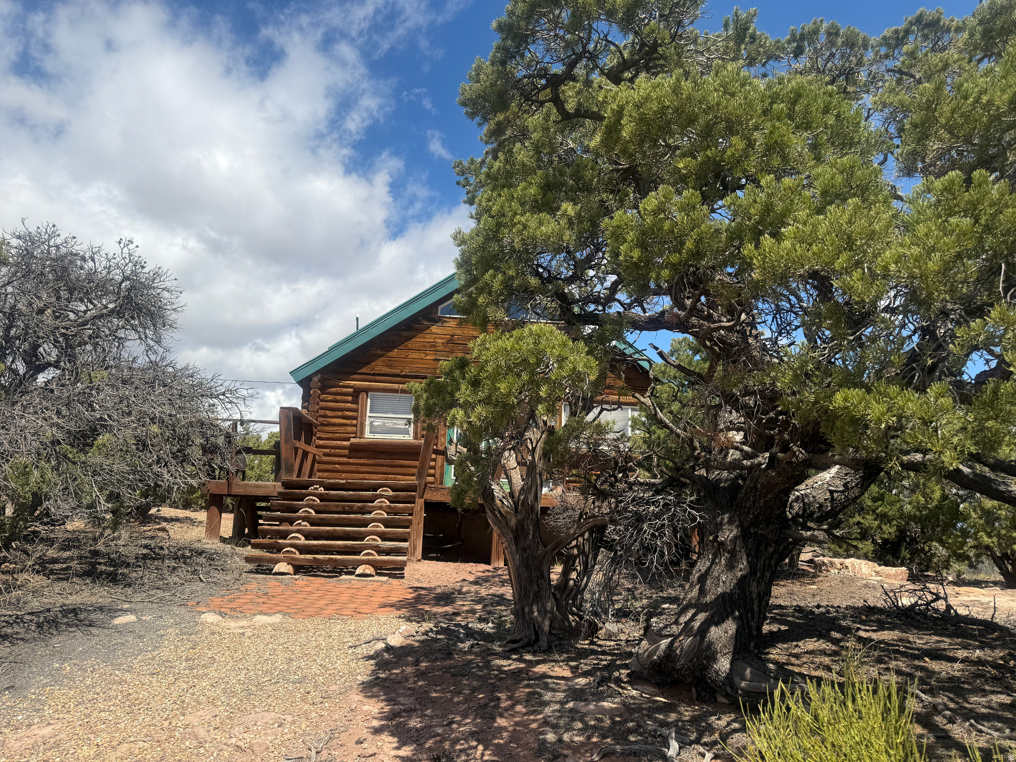 SUNDANCE WEST - Residential