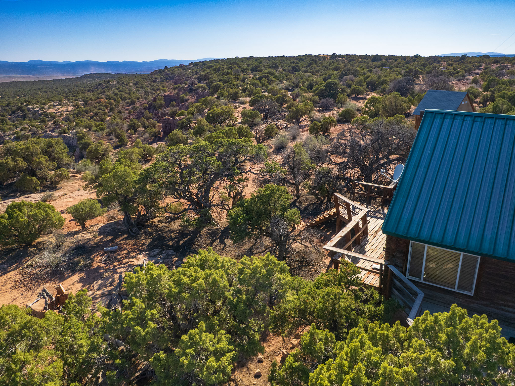 SUNDANCE WEST - Residential
