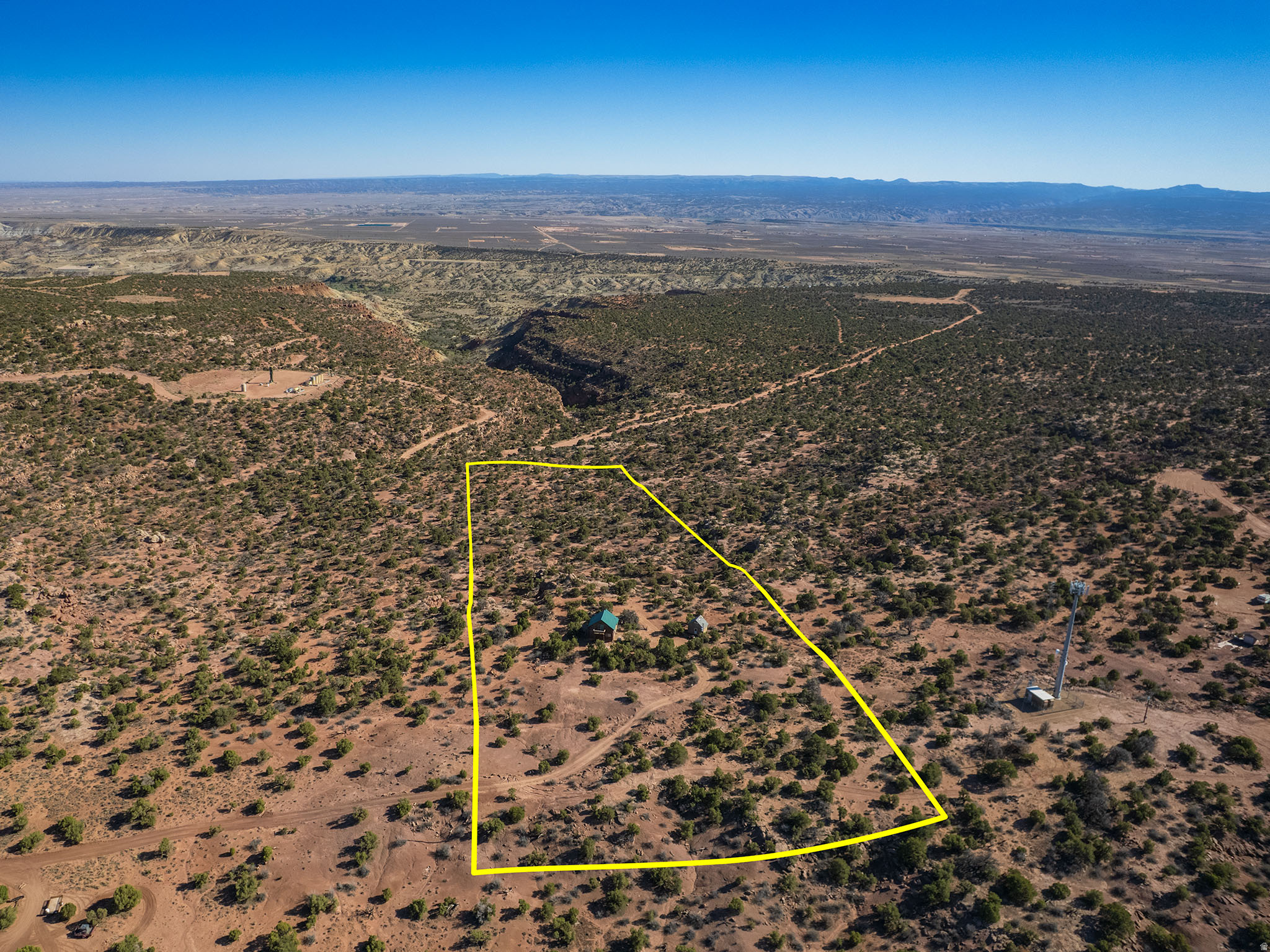 SUNDANCE WEST - Residential