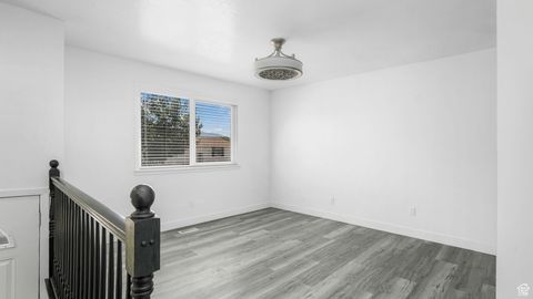 Tiny photo for 6568 S 5180 W, West Jordan, UT 84081 (MLS # 2094804)