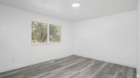 Tiny photo for 6568 S 5180 W, West Jordan, UT 84081 (MLS # 2094804)