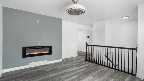 Tiny photo for 6568 S 5180 W, West Jordan, UT 84081 (MLS # 2094804)