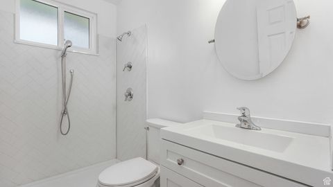 Tiny photo for 6568 S 5180 W, West Jordan, UT 84081 (MLS # 2094804)