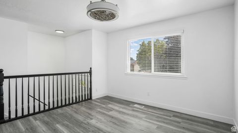 Tiny photo for 6568 S 5180 W, West Jordan, UT 84081 (MLS # 2094804)