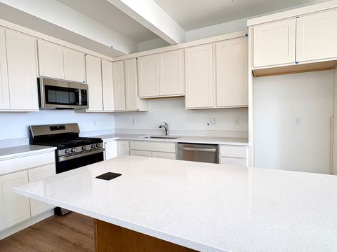 Tiny photo for 6893 W SOUTH JORDAN PKWY, South Jordan, UT 84009 (MLS # 2126049)