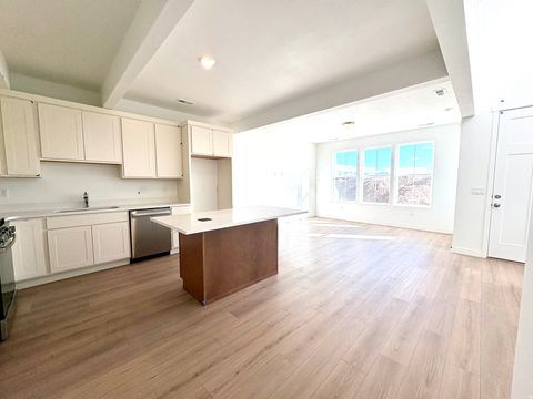 Tiny photo for 6893 W SOUTH JORDAN PKWY, South Jordan, UT 84009 (MLS # 2126049)