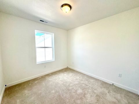 Tiny photo for 6893 W SOUTH JORDAN PKWY, South Jordan, UT 84009 (MLS # 2126049)