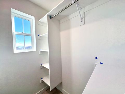 Tiny photo for 6893 W SOUTH JORDAN PKWY, South Jordan, UT 84009 (MLS # 2126049)