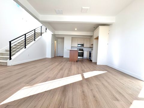 Tiny photo for 6893 W SOUTH JORDAN PKWY, South Jordan, UT 84009 (MLS # 2126049)