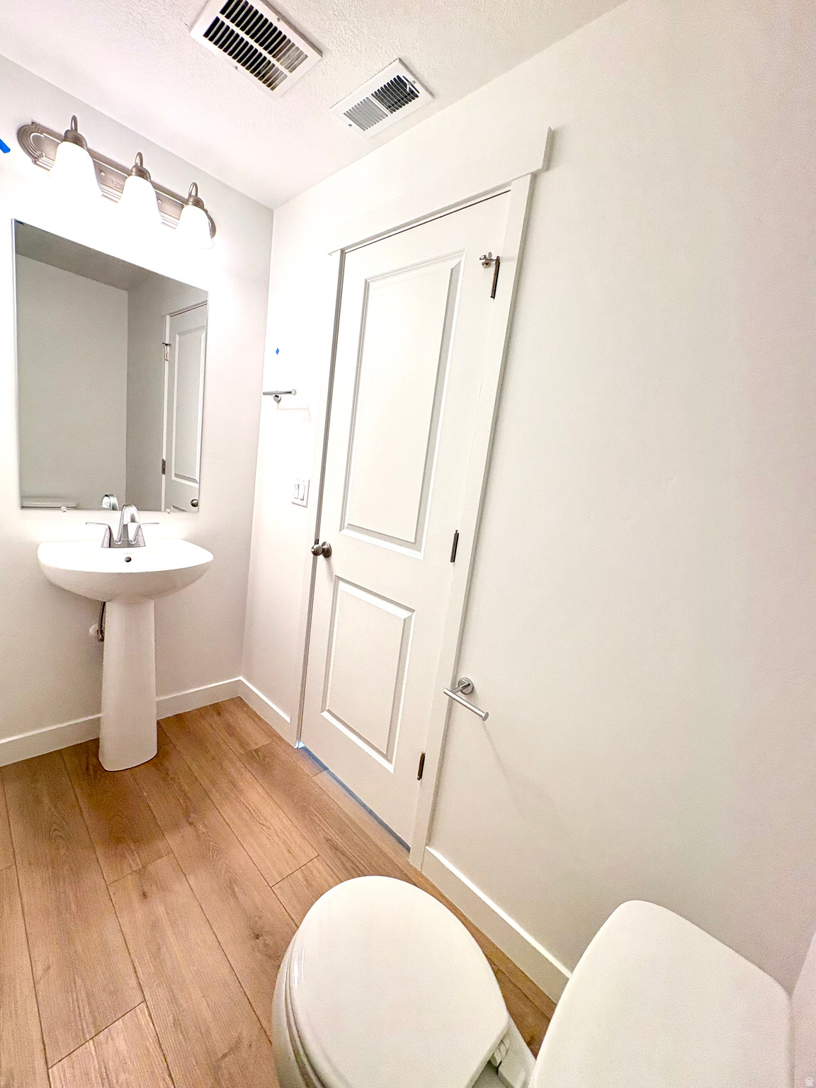 DAYBREAK - Residential