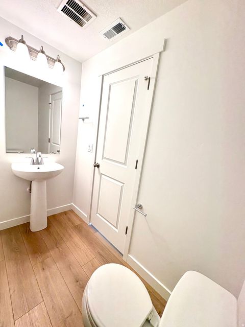 Tiny photo for 6893 W SOUTH JORDAN PKWY, South Jordan, UT 84009 (MLS # 2126049)