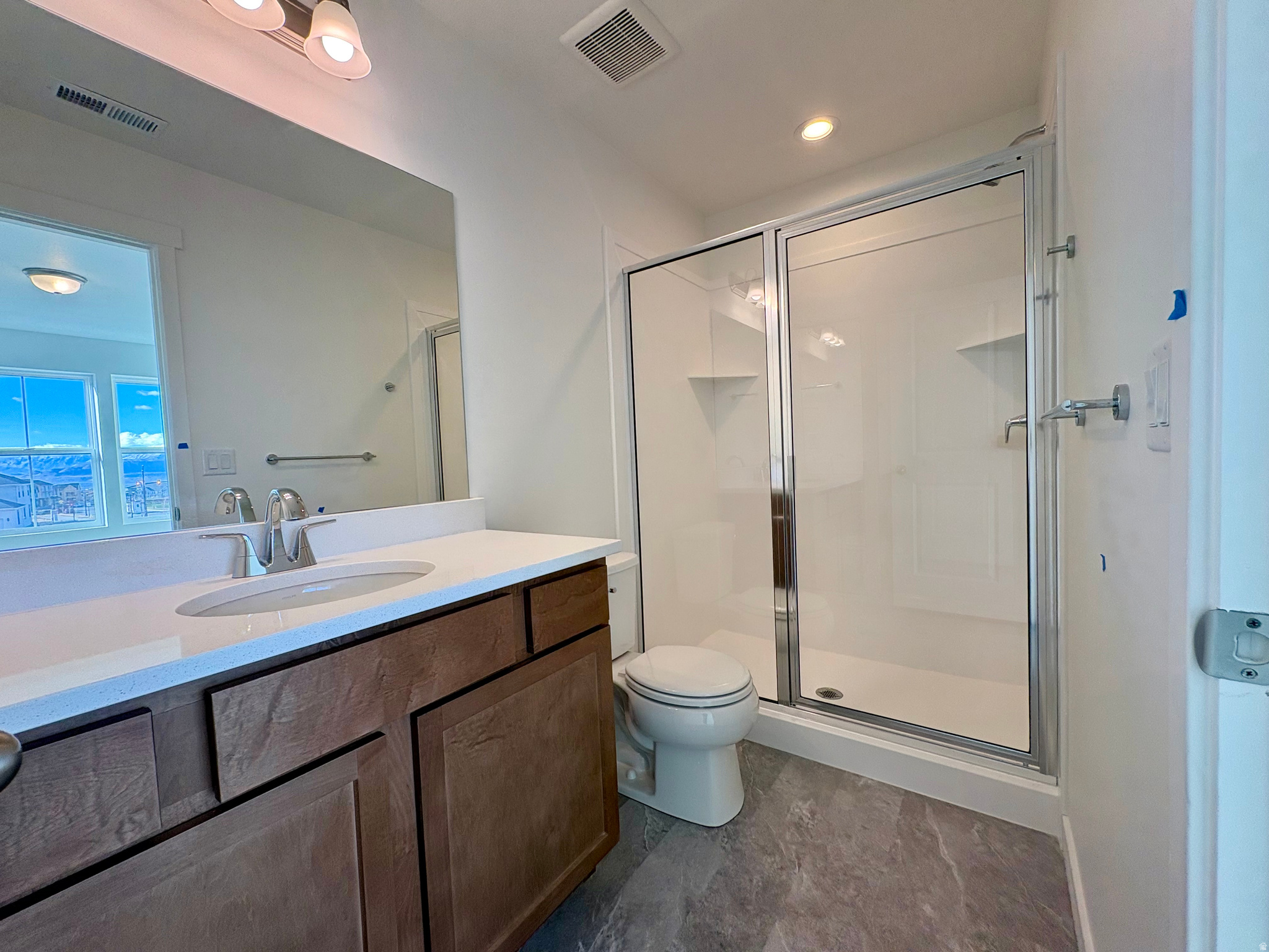 DAYBREAK - Residential