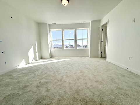 Tiny photo for 6893 W SOUTH JORDAN PKWY, South Jordan, UT 84009 (MLS # 2126049)