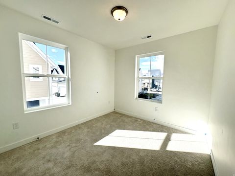 Tiny photo for 6893 W SOUTH JORDAN PKWY, South Jordan, UT 84009 (MLS # 2126049)