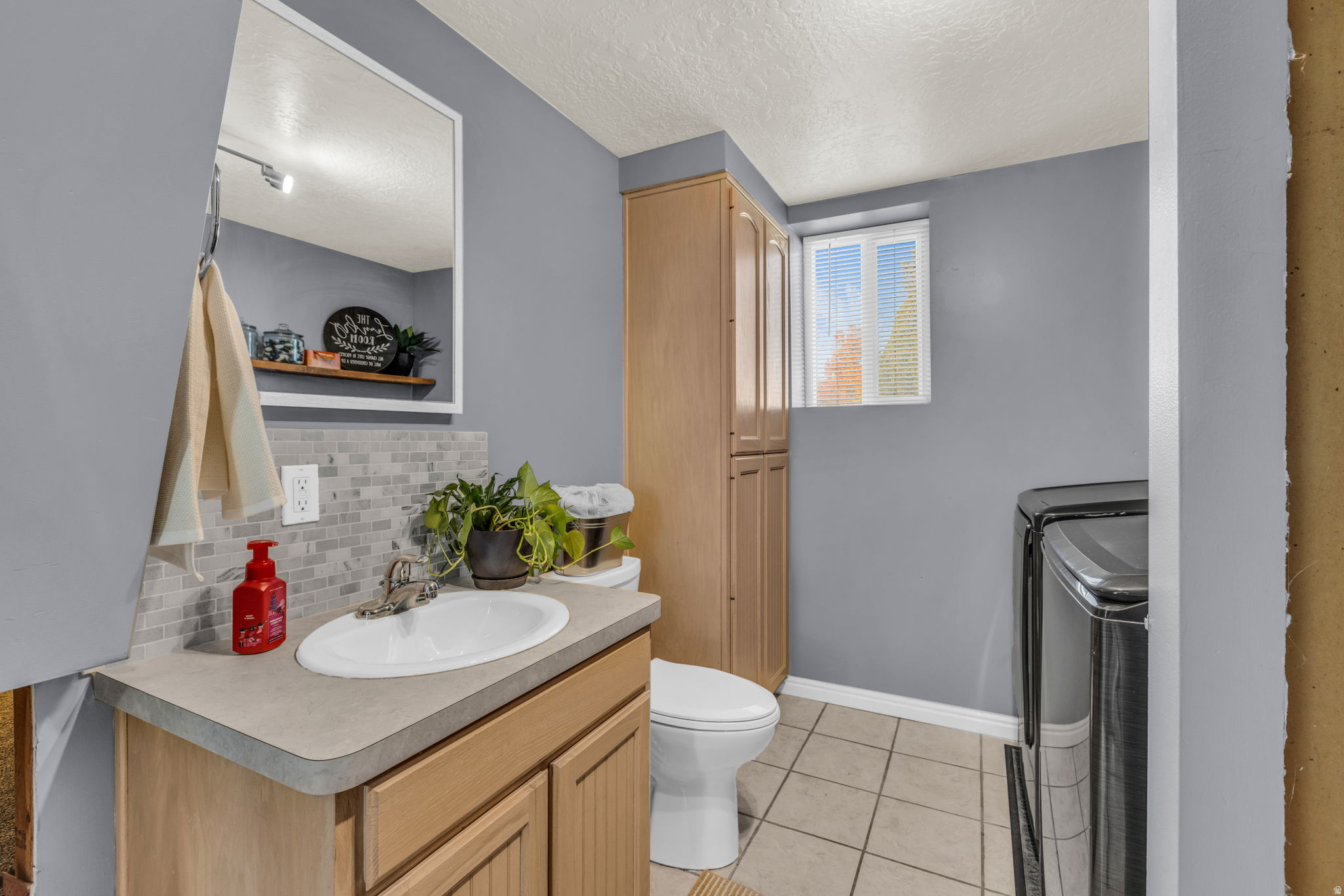 MEADOW PARK - Residential