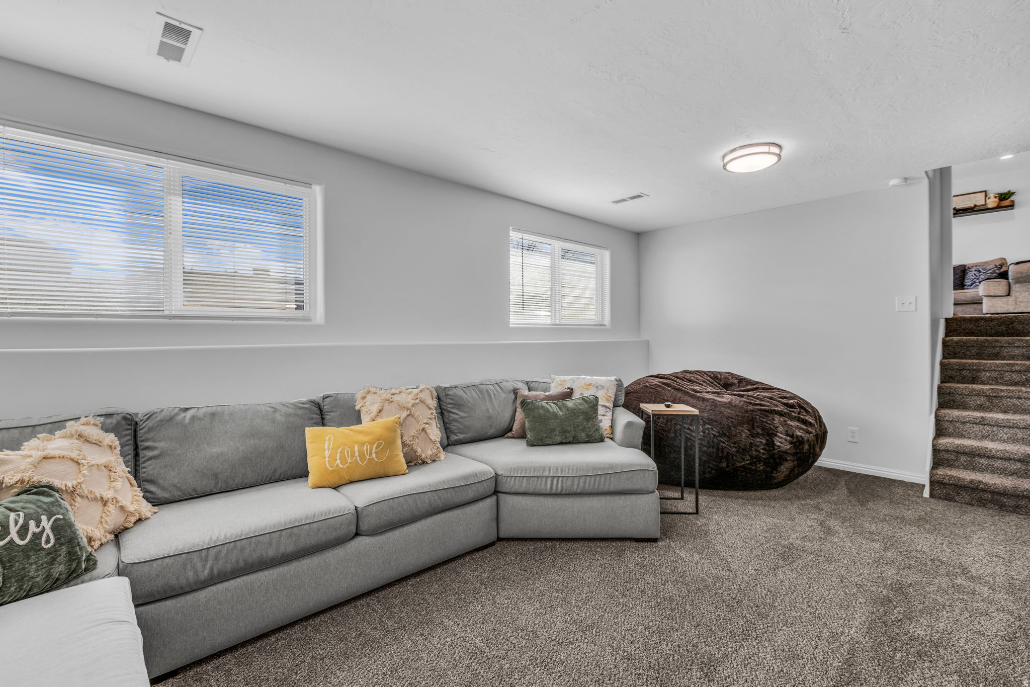 MEADOW PARK - Residential