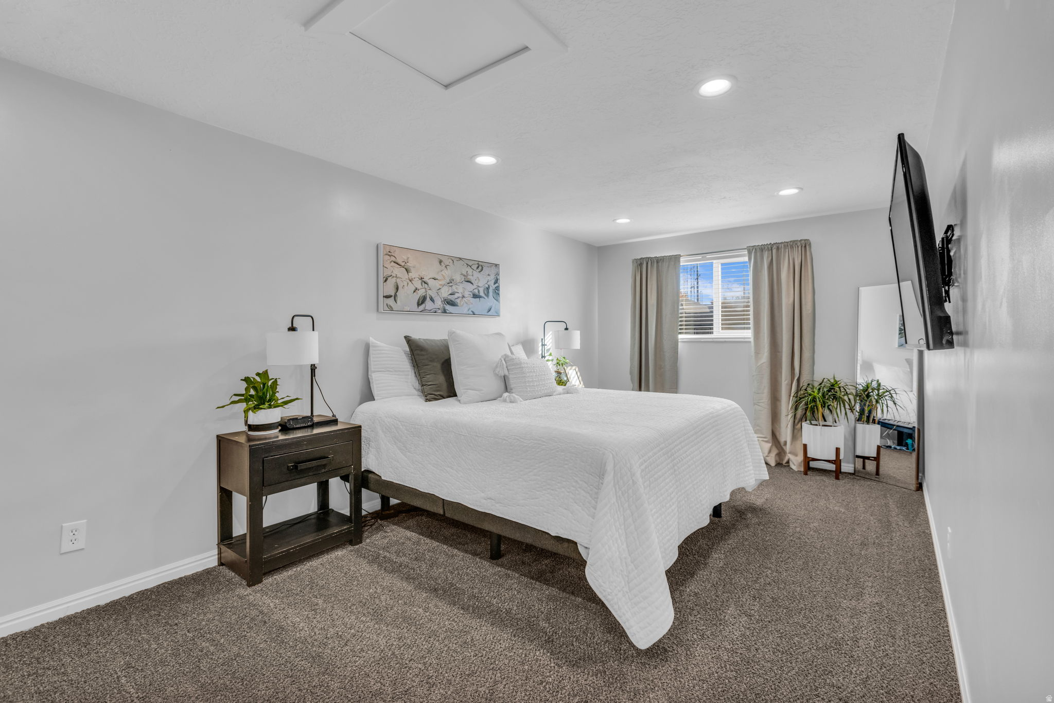 MEADOW PARK - Residential