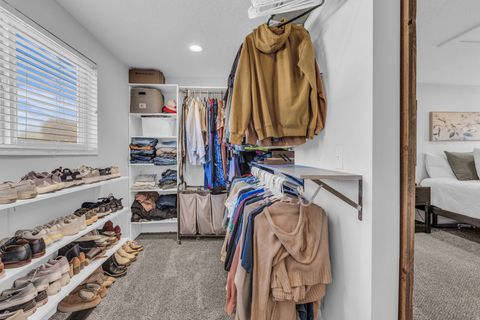 Tiny photo for 911 S 1280 W, Clearfield, UT 84015 (MLS # 2123048)