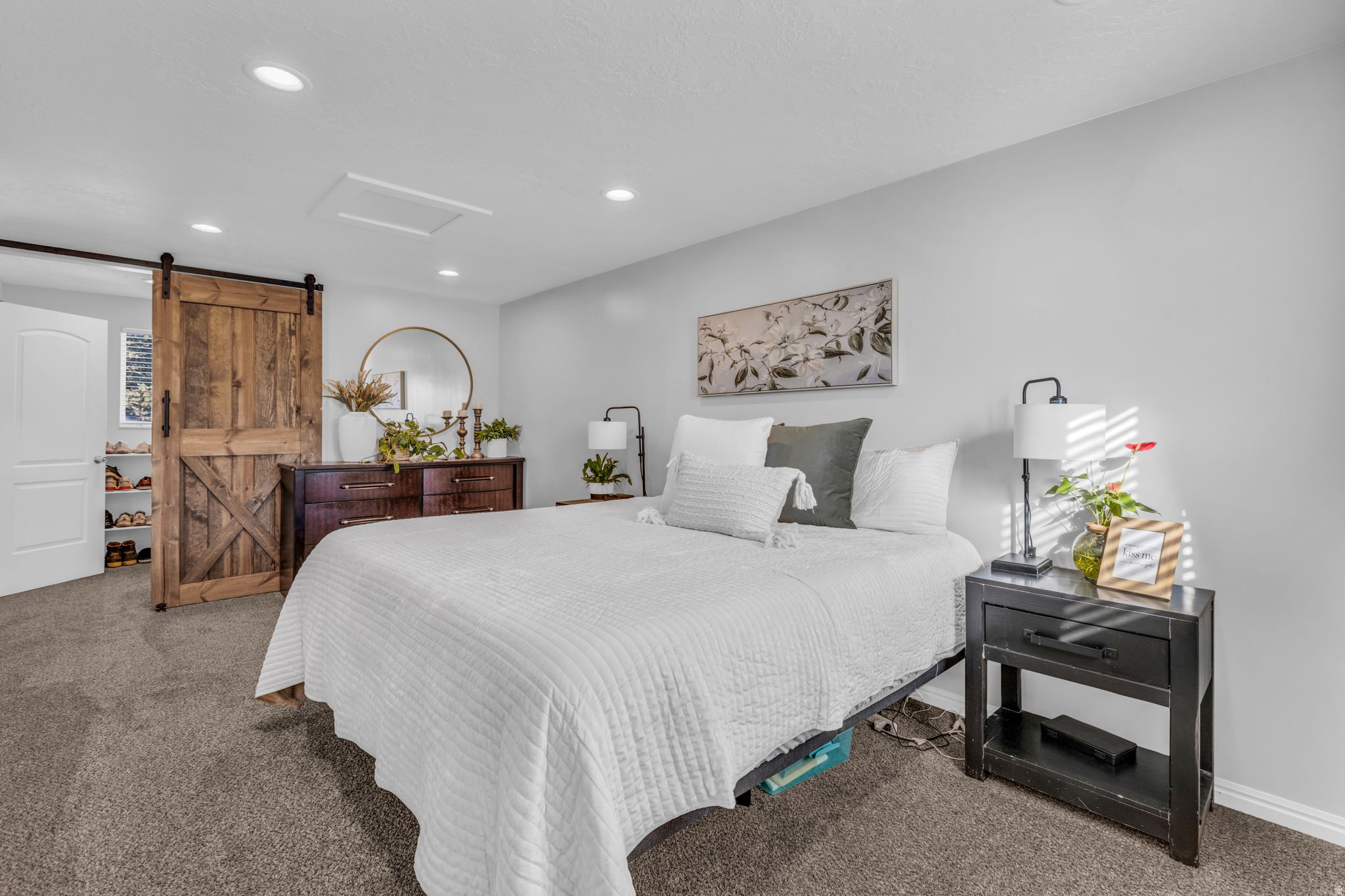 MEADOW PARK - Residential