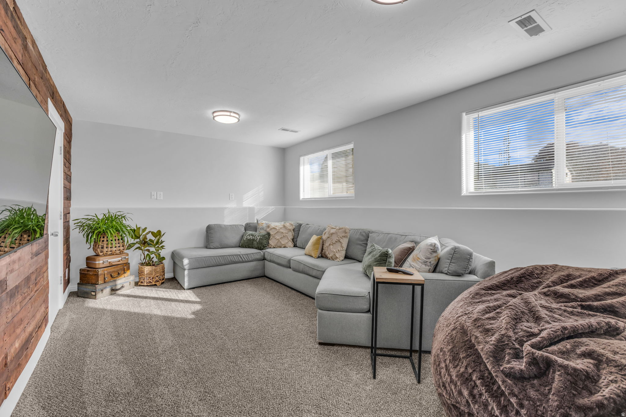 MEADOW PARK - Residential