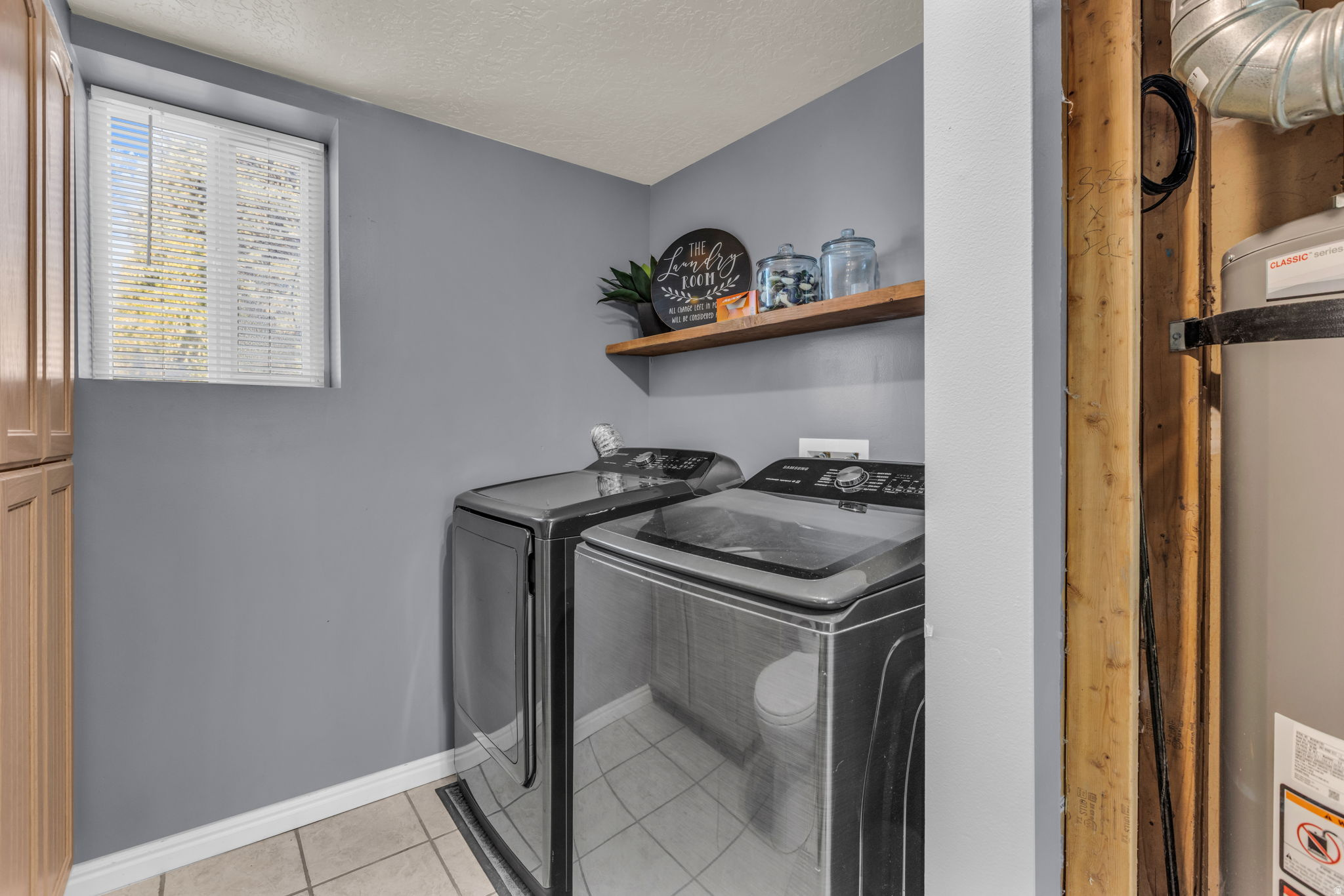 MEADOW PARK - Residential