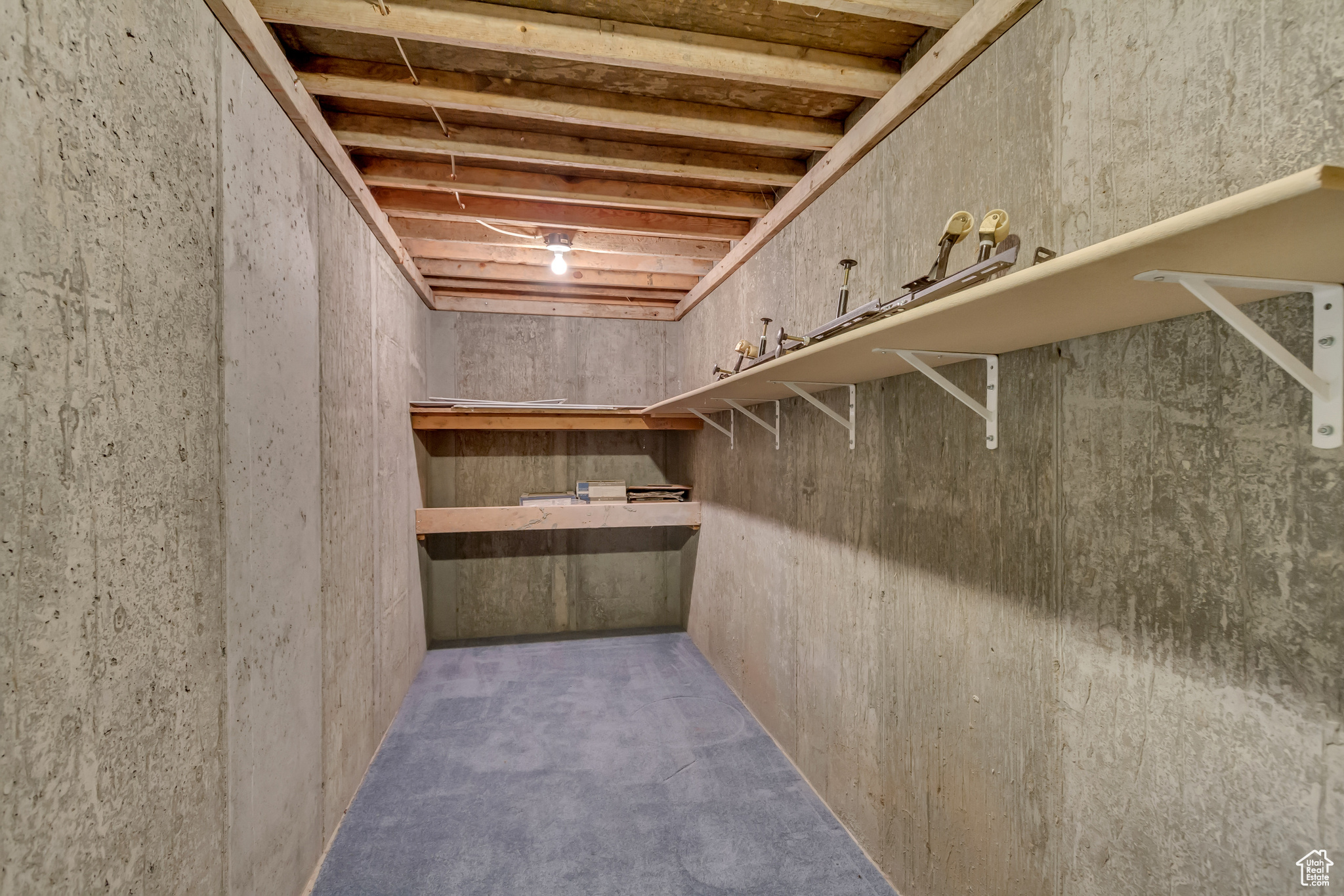 577 S 500, Santaquin, Utah image 33