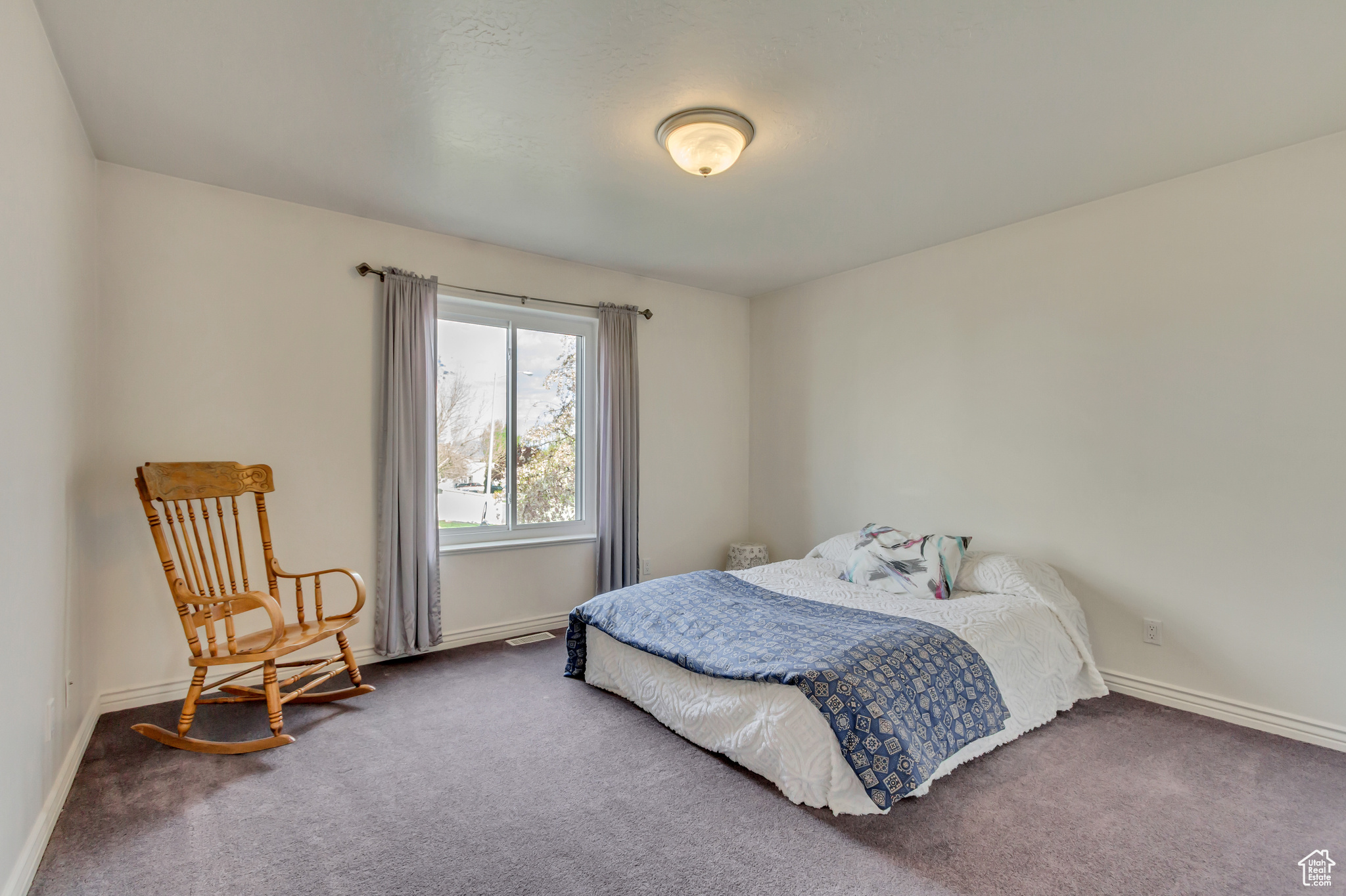 577 S 500, Santaquin, Utah image 21