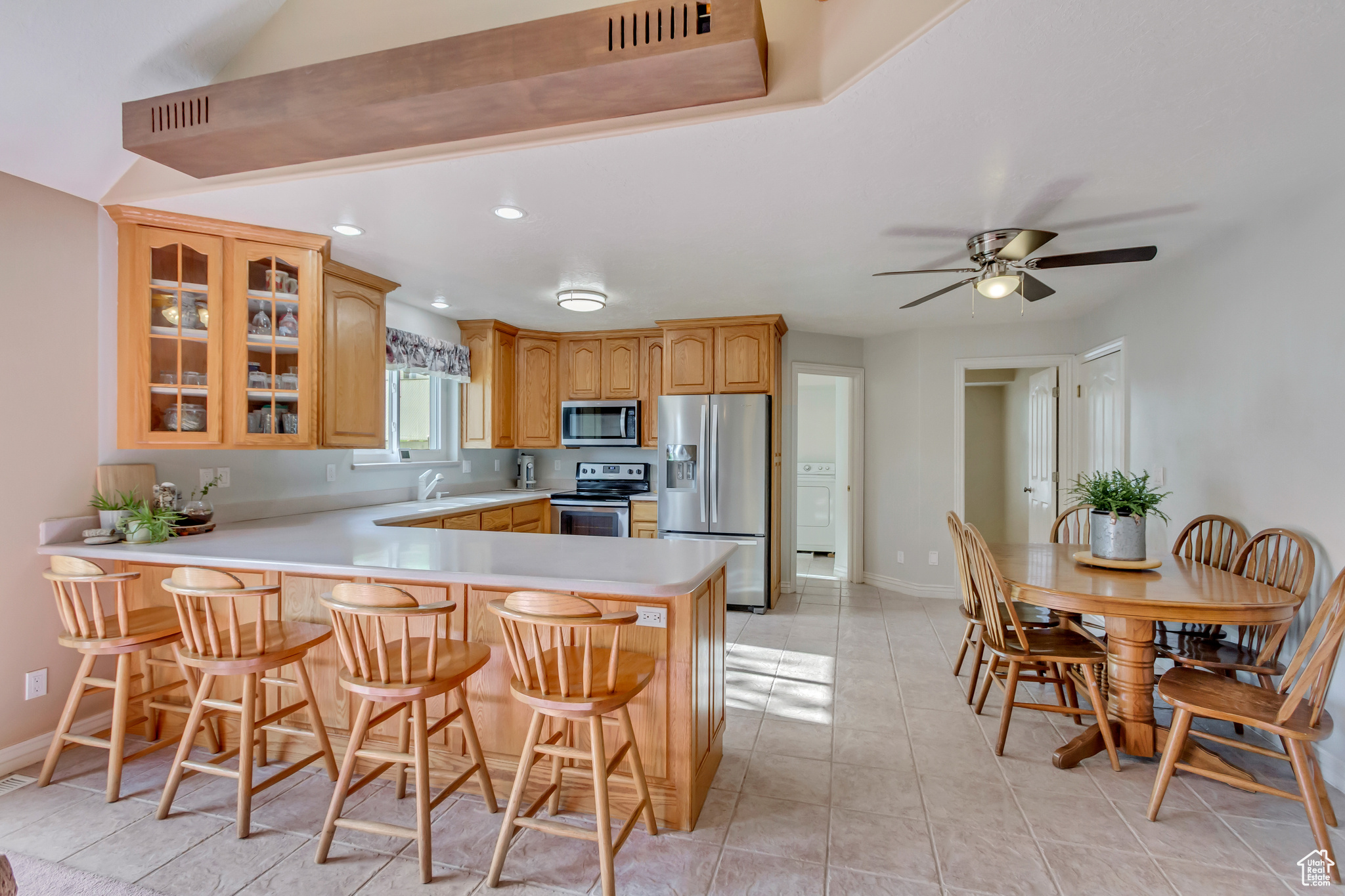577 S 500, Santaquin, Utah image 8