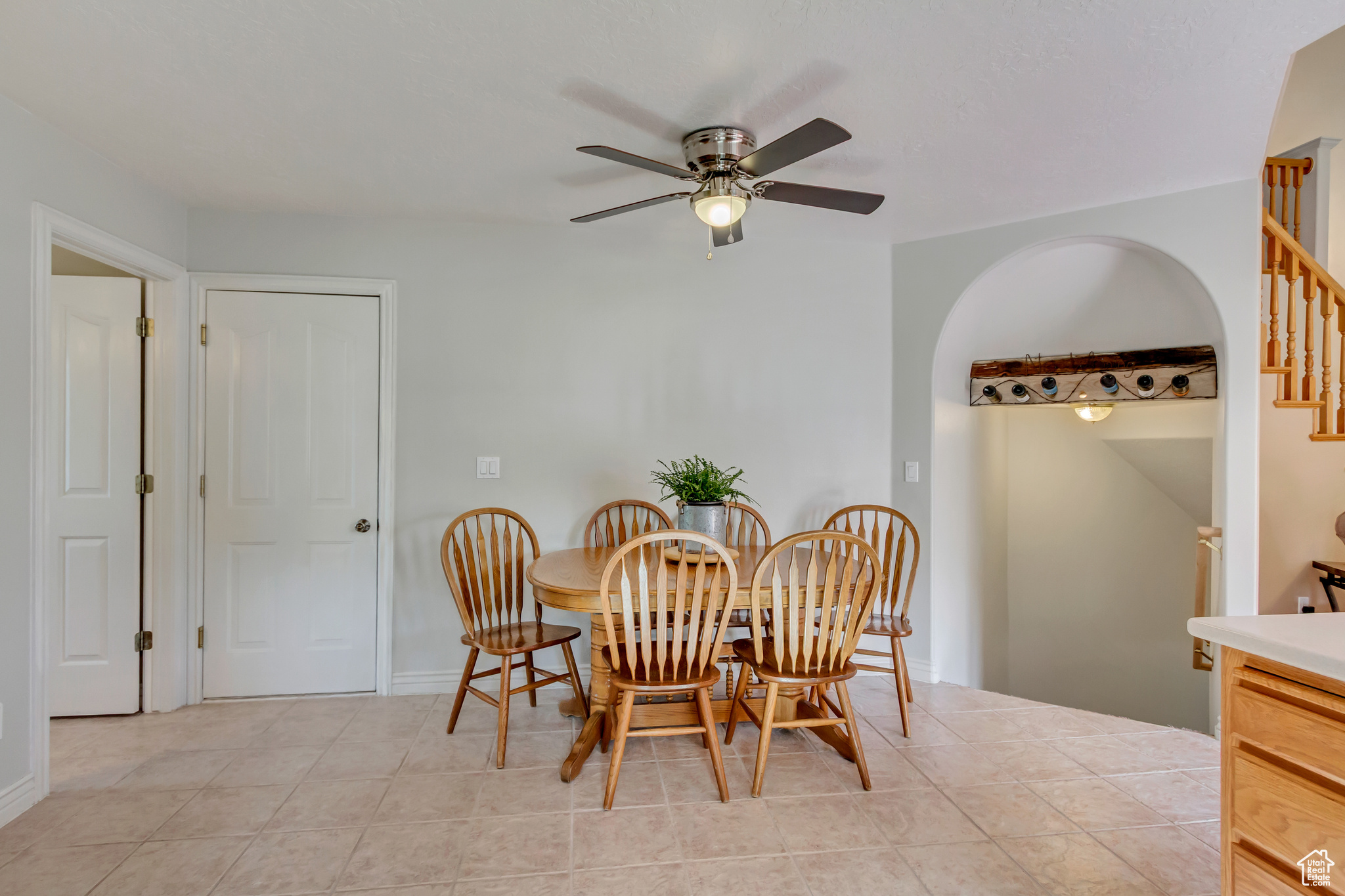 577 S 500, Santaquin, Utah image 12