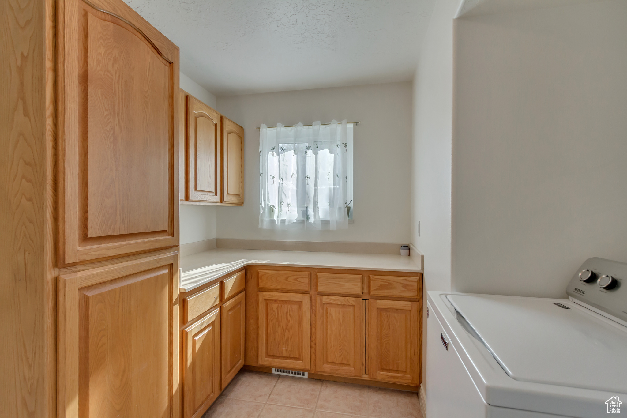 577 S 500, Santaquin, Utah image 15