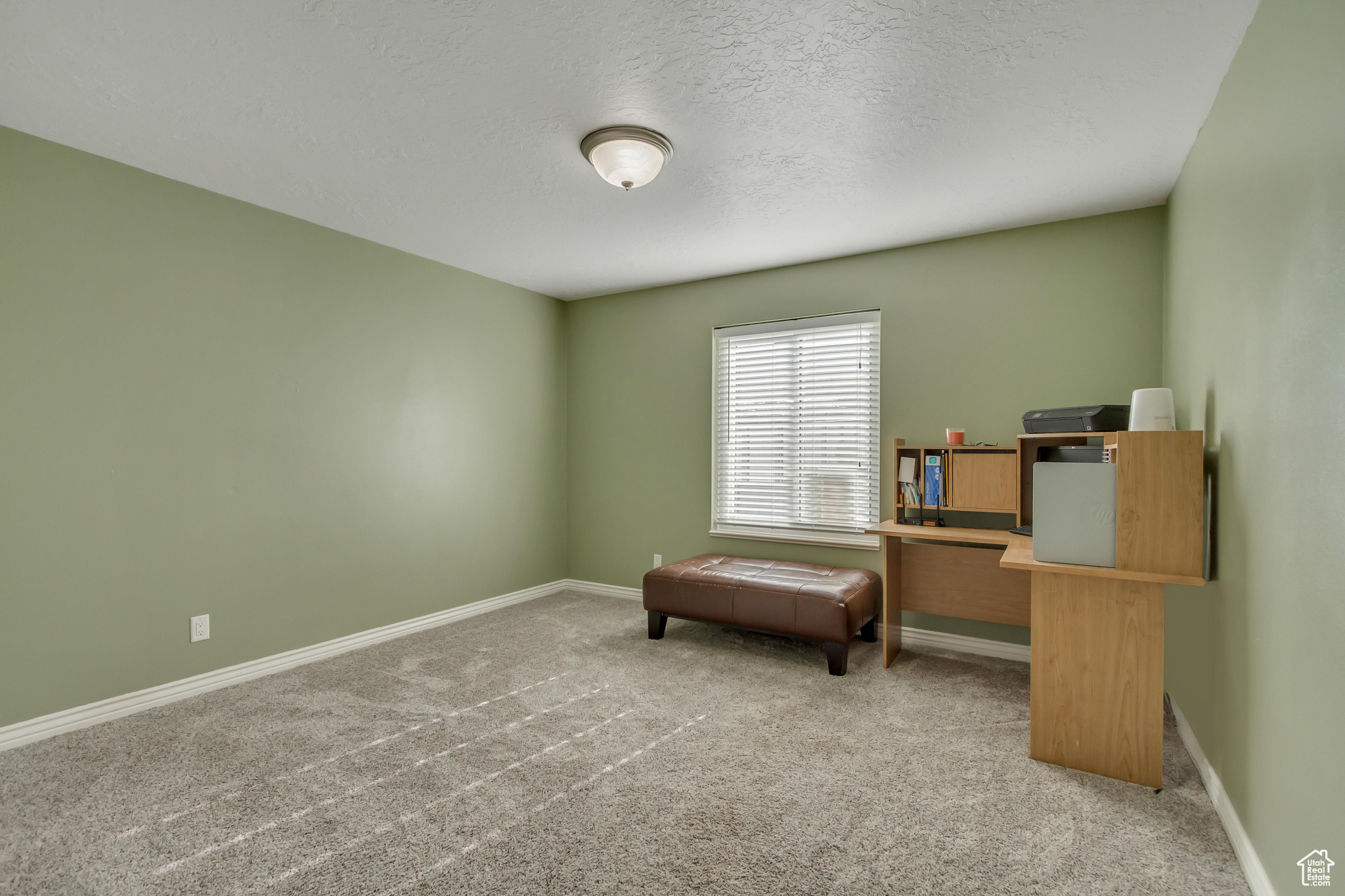 577 S 500, Santaquin, Utah image 23